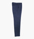 NEESON 3 Piece Vested Suit