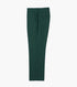 HAMPSTEN 2 Piece Suit