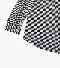 SARASOTA DRESS SHIRT Point Collar