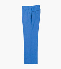 SHANE 3 Piece Vested Suit
