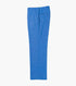 SHANE 3 Piece Vested Suit