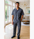 SEBASTIAN Pant Set