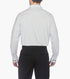 DEGNAN DRESS SHIRT Spread Collar