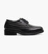 Stacy Adams Infants Bowman Bike Toe Oxford by Stacy Adams Shoes