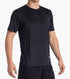 CREW NECK T-SHIRT Comfort Stretch Loungewear