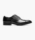 Stacy Adams Lucas Cap Toe Oxford by Stacy Adams Shoes