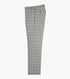 LLOYD 3 Piece Vested Suit