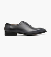 Stacy Adams Hallquist Plain Toe Oxford by Stacy Adams Shoes