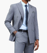 HAMPSTEN 2 Piece Suit