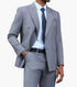 HAMPSTEN 2 Piece Suit
