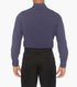 SANDEE DRESS SHIRT Spread Collar