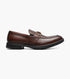 Stacy Adams Todridge Moc Toe Bit Slip On by Stacy Adams Shoes