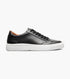 Stacy Adams Dorian Lace To Toe Sneaker by Stacy Adams Shoes
