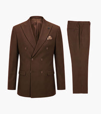 HAMPSTEN 2 Piece Suit