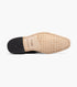 Stacy Adams Tallero V-Tip Oxford by Stacy Adams Shoes