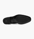 Stacy Adams Lockwood Wingtip Ornament Slip On by Stacy Adams Shoes