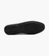 Stacy Adams Colton Moc Toe Bit Slip On by Stacy Adams Shoes