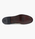 Stacy Adams Madison Cap Toe Boot by Stacy Adams Shoes