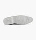 Stacy Adams Barringer Plain Toe Oxford by Stacy Adams Shoes