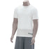 CREW NECK T-SHIRT Comfort Stretch Loungewear