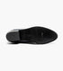Stacy Adams Santos Side Zip Boot by Stacy Adams Shoes