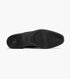 Stacy Adams Dayton II by Stacy Adams Shoes