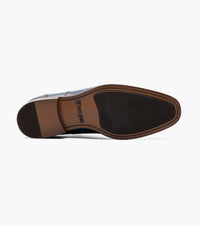 Stacy Adams Kallum Cap Toe Oxford by Stacy Adams Shoes