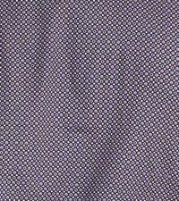 BRANFORD DRESS SHIRT Point Collar