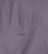 BRANFORD DRESS SHIRT Point Collar