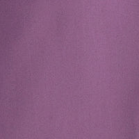 Men's Vintage Violet Solid Three Piece Suit