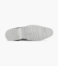 Stacy Adams Beaumont Wingtip Oxford by Stacy Adams Shoes