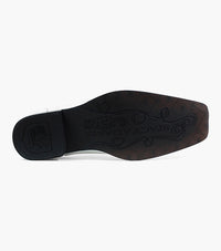 Stacy Adams Templin Bike Toe Loafer by Stacy Adams Shoes