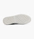Stacy Adams Dorian Lace To Toe Sneaker by Stacy Adams Shoes