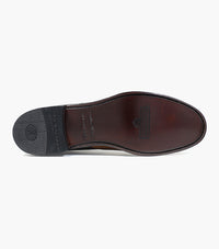 Stacy Adams MADISON Cap Toe Boot by Stacy Adams Shoes
