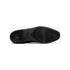 Stacy Adams Concorde II Cap Toe Oxford Tuxedo Shoes Black Patent 25721-004