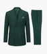 HAMPSTEN 2 Piece Suit