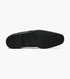 Stacy Adams Beau Moc Toe Loafer by Stacy Adams Shoes