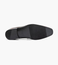 Stacy Adams Spratley Moc Toe Saddle Slip On by Stacy Adams Shoes