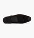 PHARAOH Cap Toe Oxford