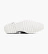 Stacy Adams Alvarado Woven City Sandal by Stacy Adams Shoes