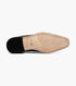 Stacy Adams Tristano Modified Bike Toe Oxford by Stacy Adams Shoes