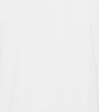 DUNNE DRESS SHIRT Spread Collar