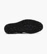 Stacy Adams Hazelton by Stacy Adams Shoes