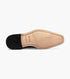 Stacy Adams Travato Wingtip Oxford by Stacy Adams Shoes