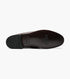 Stacy Adams Madison Cap Toe Slip On by Stacy Adams Shoes