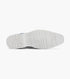 Stacy Adams Barringer Plain Toe Oxford by Stacy Adams Shoes