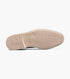 Stacy Adams Wellington Moc Toe Slip On by Stacy Adams Shoes