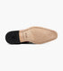 Stacy Adams Tarango Modified Cap Toe Oxford by Stacy Adams Shoes