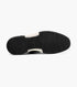 Stacy Adams Phineas Plain Toe Oxford by Stacy Adams Shoes