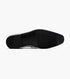 Stacy Adams Spratley Moc Toe Saddle Slip On by Stacy Adams Shoes